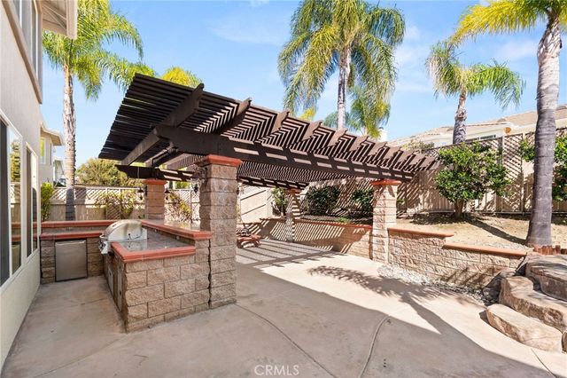 23490 Karen Place, Murrieta, CA 92562