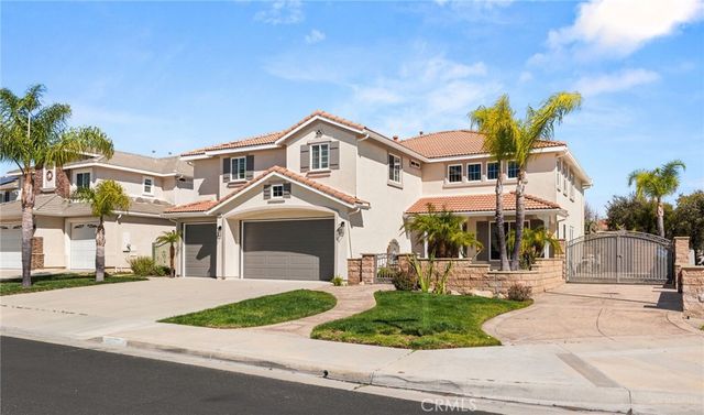 23490 Karen Place, Murrieta, CA 92562