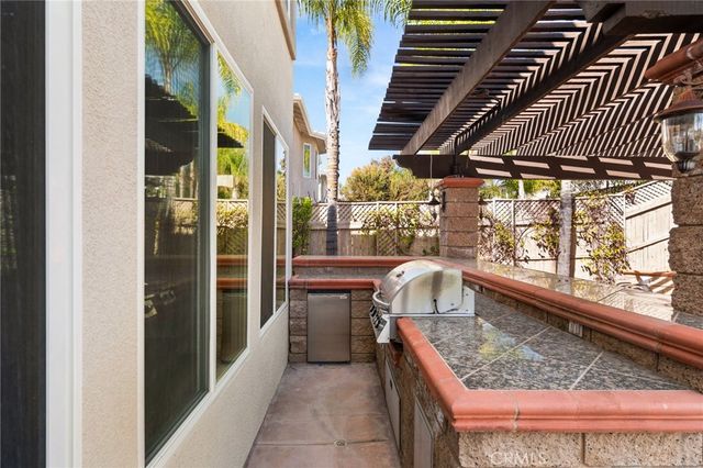 23490 Karen Place, Murrieta, CA 92562