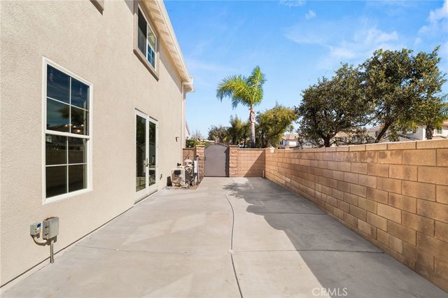 23490 Karen Place, Murrieta, CA 92562