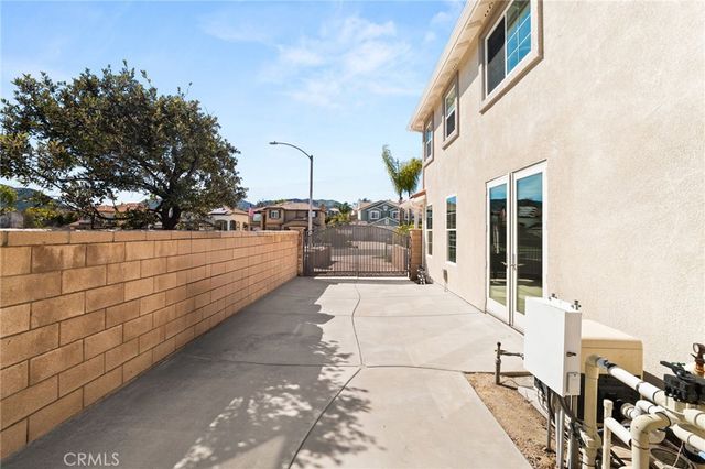 23490 Karen Place, Murrieta, CA 92562