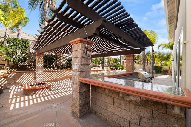 23490 Karen Place, Murrieta, CA 92562