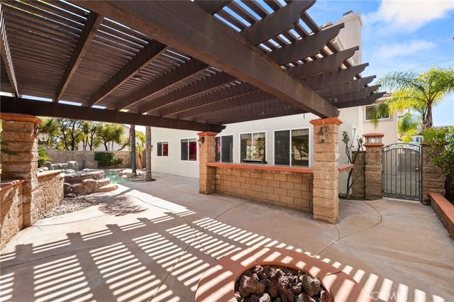 23490 Karen Place, Murrieta, CA 92562