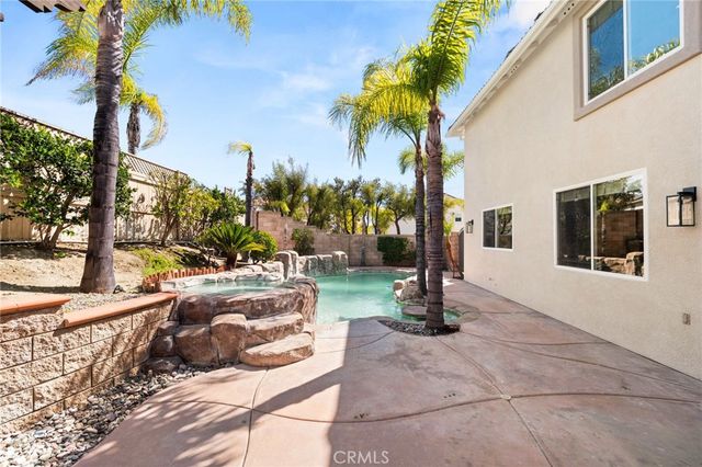 23490 Karen Place, Murrieta, CA 92562