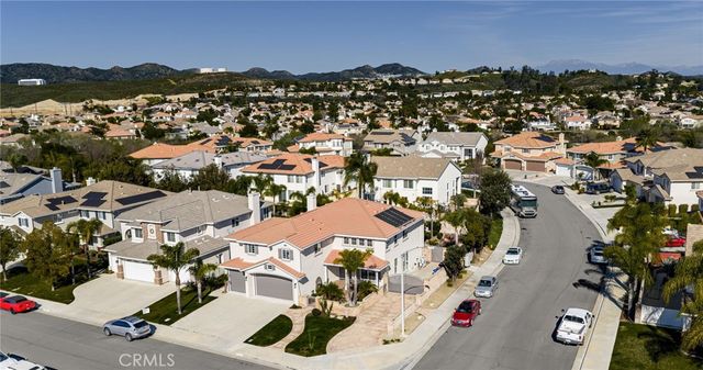 23490 Karen Place, Murrieta, CA 92562