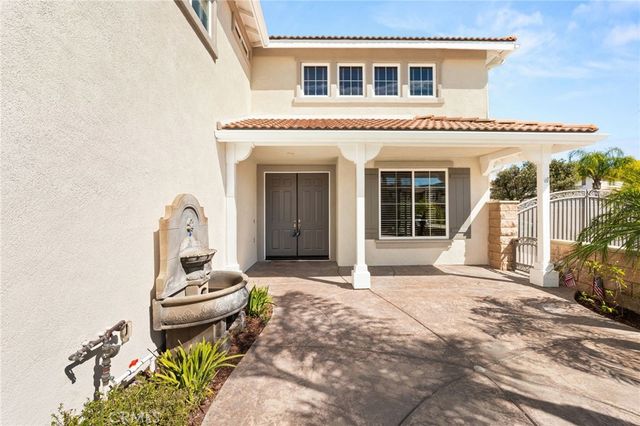 23490 Karen Place, Murrieta, CA 92562