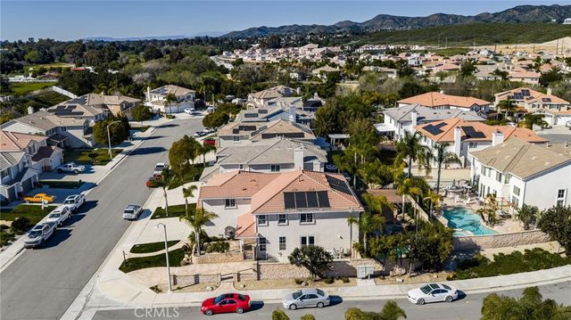 23490 Karen Place, Murrieta, CA 92562