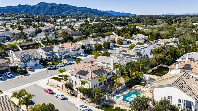 23490 Karen Place, Murrieta, CA 92562