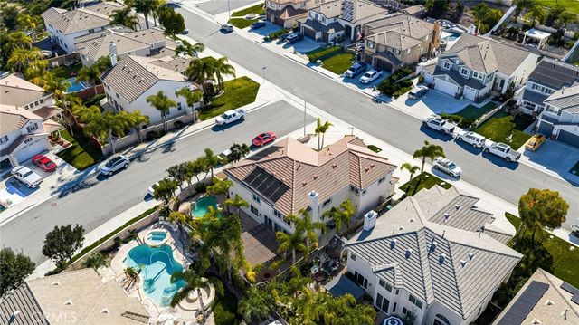 23490 Karen Place, Murrieta, CA 92562