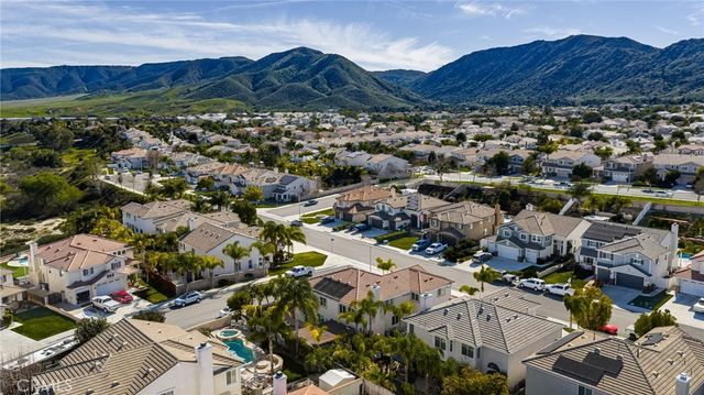 23490 Karen Place, Murrieta, CA 92562