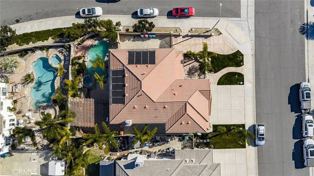 23490 Karen Place, Murrieta, CA 92562