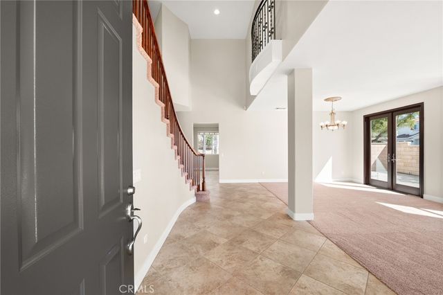 23490 Karen Place, Murrieta, CA 92562