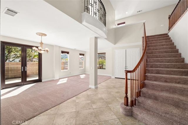 23490 Karen Place, Murrieta, CA 92562