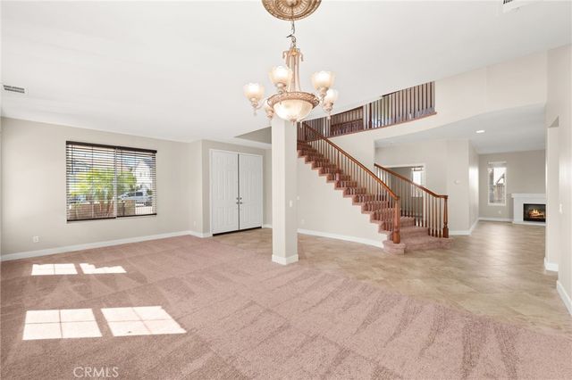 23490 Karen Place, Murrieta, CA 92562