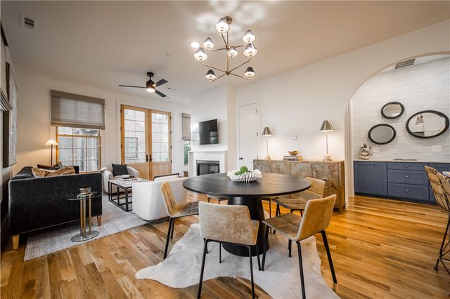 4607 S 47th Street, Rogers, AR 72758