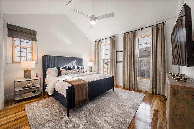 4607 S 47th Street, Rogers, AR 72758