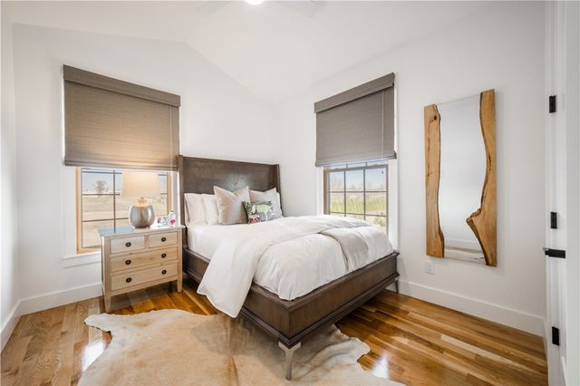 4607 S 47th Street, Rogers, AR 72758