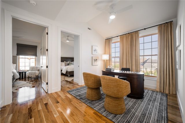 4607 S 47th Street, Rogers, AR 72758