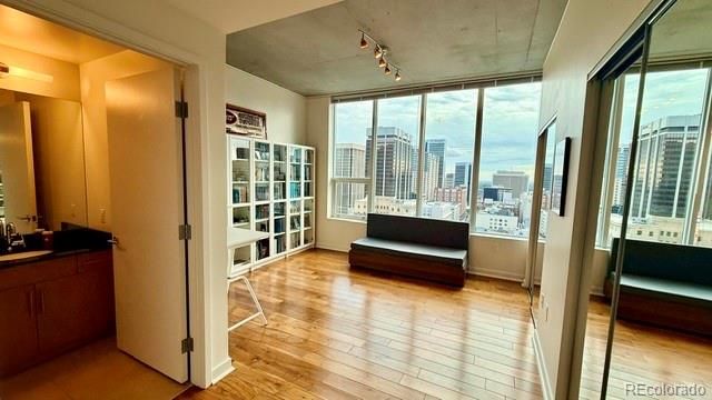 891 14th Street 2109, Denver, CO 80202