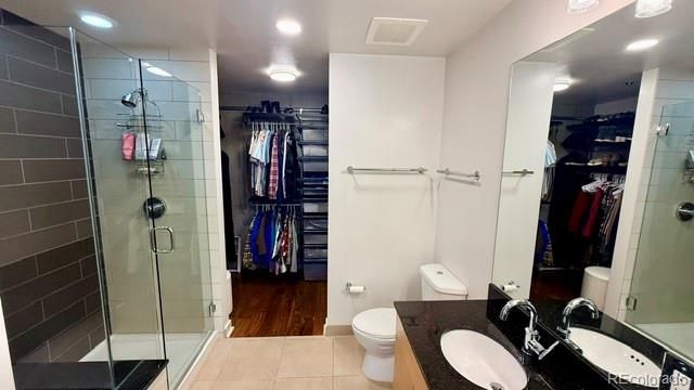 891 14th Street 2109, Denver, CO 80202