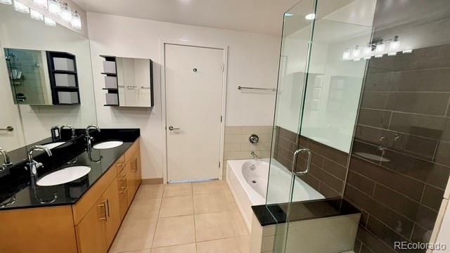 891 14th Street 2109, Denver, CO 80202