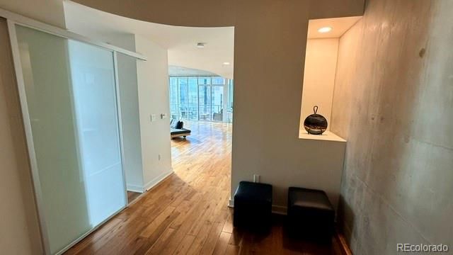 891 14th Street 2109, Denver, CO 80202