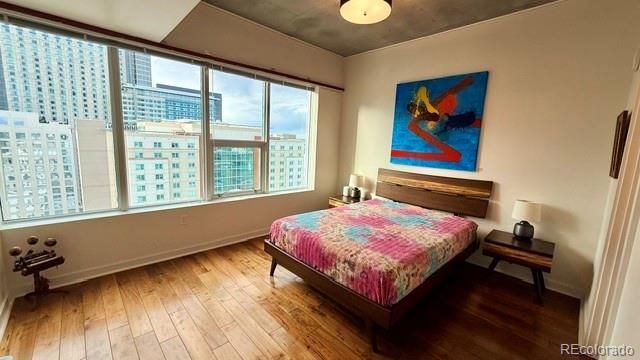 891 14th Street 2109, Denver, CO 80202