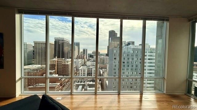 891 14th Street 2109, Denver, CO 80202