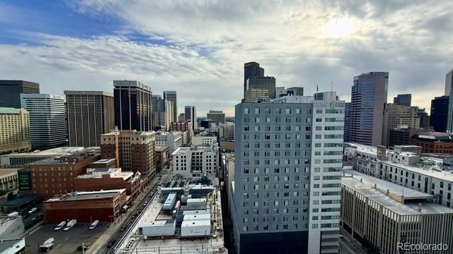 891 14th Street 2109, Denver, CO 80202