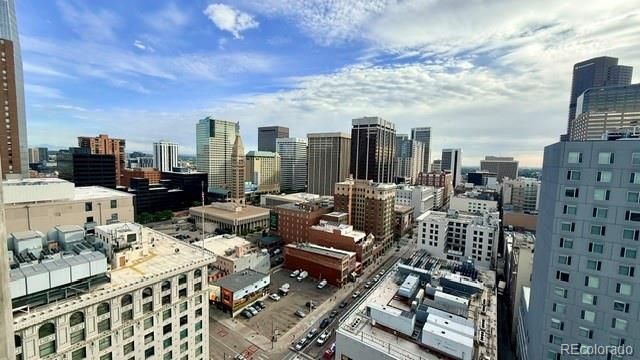 891 14th Street 2109, Denver, CO 80202