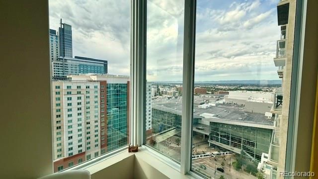 891 14th Street 2109, Denver, CO 80202