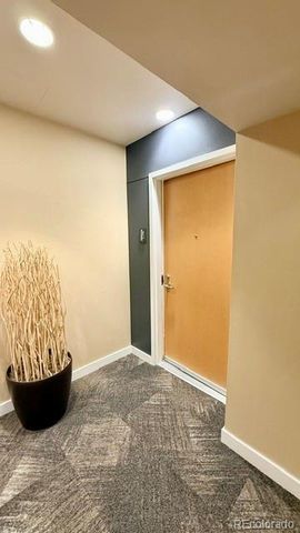 891 14th Street 2109, Denver, CO 80202