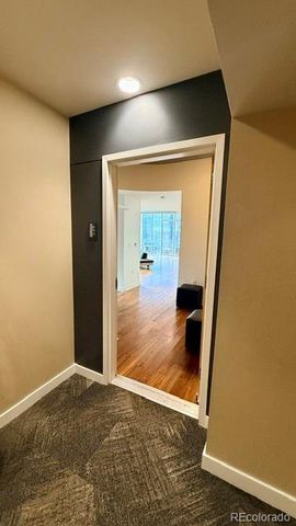 891 14th Street 2109, Denver, CO 80202