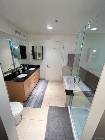 891 14th Street 2109, Denver, CO 80202