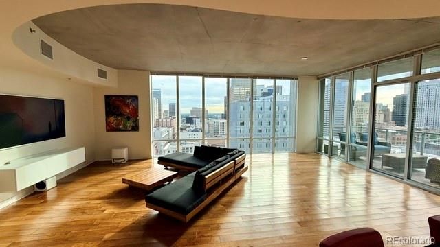 891 14th Street 2109, Denver, CO 80202