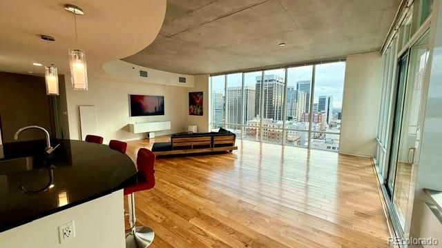 891 14th Street 2109, Denver, CO 80202