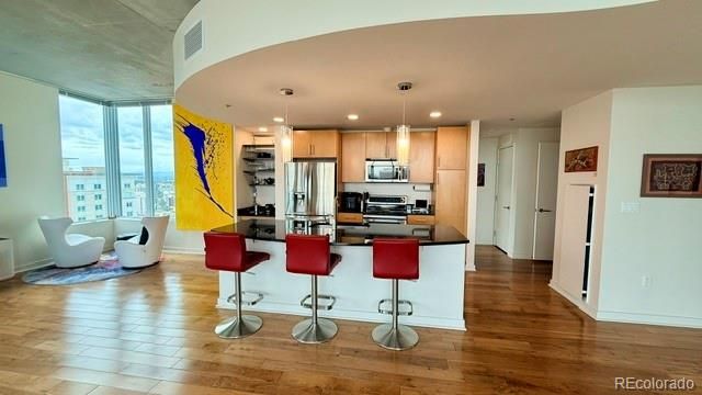 891 14th Street 2109, Denver, CO 80202