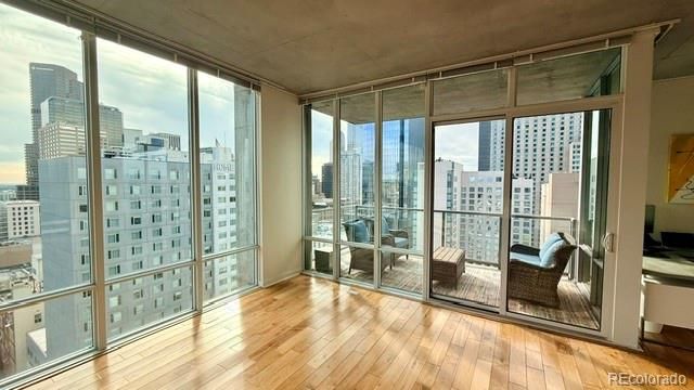 891 14th Street 2109, Denver, CO 80202