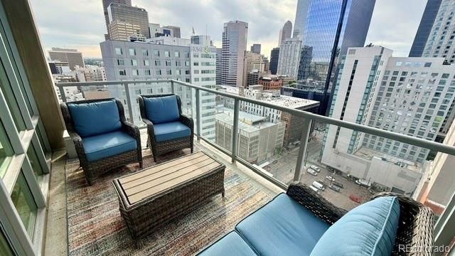 891 14th Street 2109, Denver, CO 80202