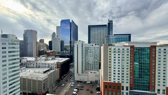 891 14th Street 2109, Denver, CO 80202
