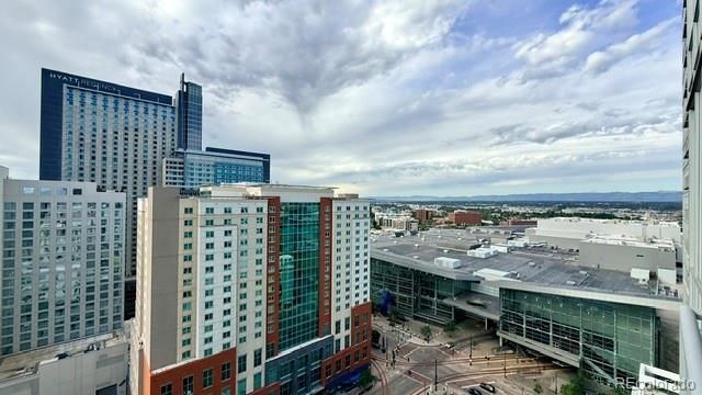 891 14th Street 2109, Denver, CO 80202