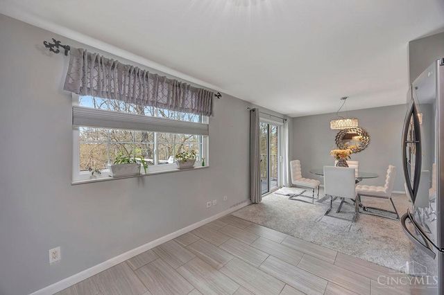 5449 S Garrett Drive, Miami Twp, OH 45150