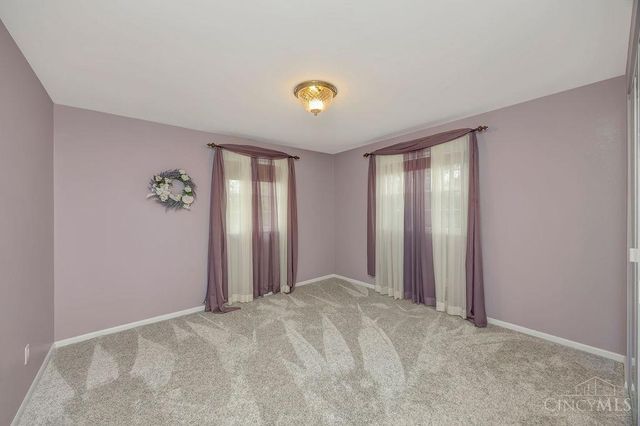 5449 S Garrett Drive, Miami Twp, OH 45150