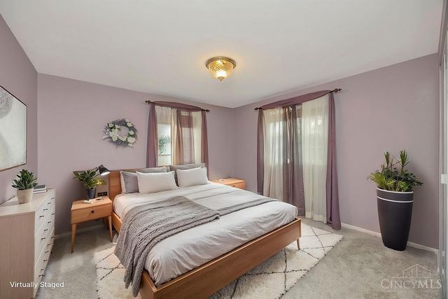 5449 S Garrett Drive, Miami Twp, OH 45150