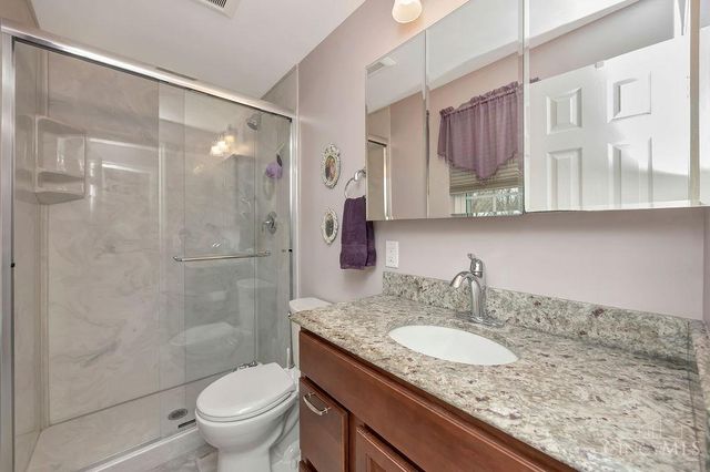 5449 S Garrett Drive, Miami Twp, OH 45150