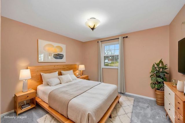 5449 S Garrett Drive, Miami Twp, OH 45150