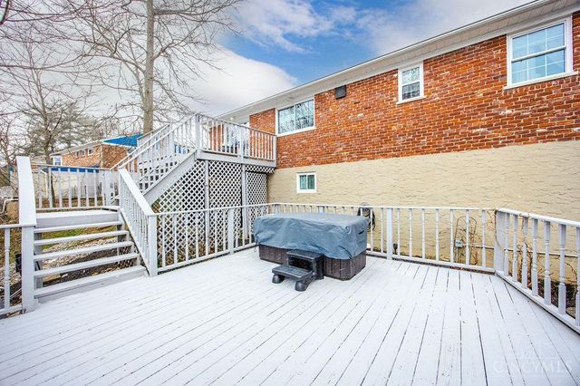 5449 S Garrett Drive, Miami Twp, OH 45150