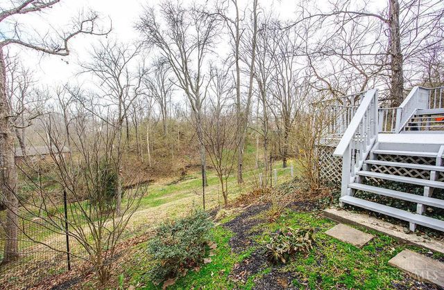 5449 S Garrett Drive, Miami Twp, OH 45150