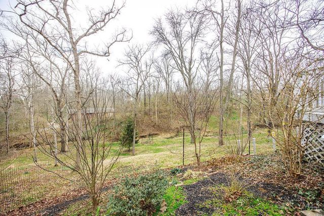 5449 S Garrett Drive, Miami Twp, OH 45150