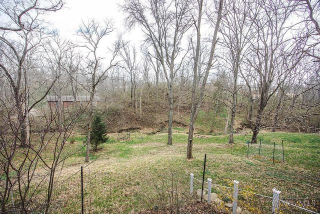 5449 S Garrett Drive, Miami Twp, OH 45150